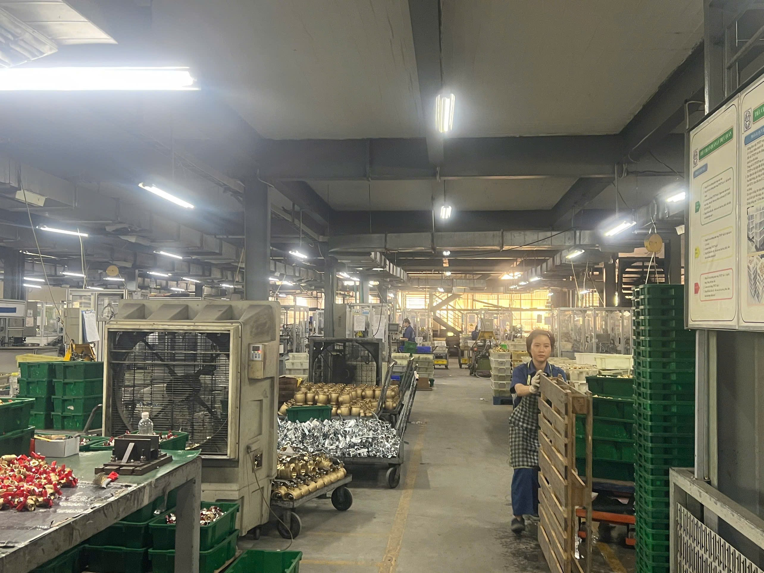 Main workshop 7.jpg